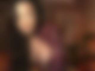 DaniiDusan's Live Sex Cam Show