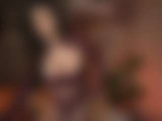 DaniiDusan's Live Sex Cam Show