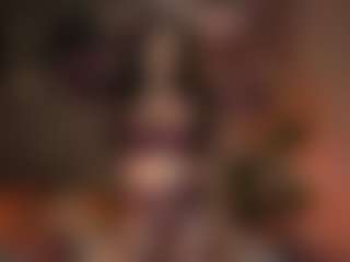 DaniiDusan's Live Sex Cam Show