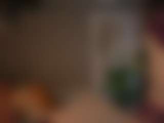 DaniiDusan's Live Sex Cam Show