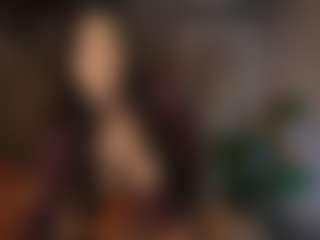 DaniiDusan's Live Sex Cam Show