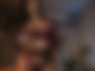 DaniiDusan's Live Sex Cam Show