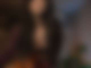 DaniiDusan's Live Sex Cam Show