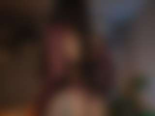 DaniiDusan's Live Sex Cam Show