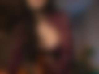 DaniiDusan's Live Sex Cam Show