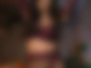 DaniiDusan's Live Sex Cam Show