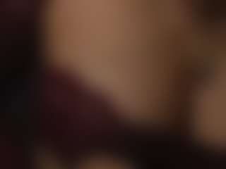 Live cam show with DaniiDusan - Red Hair Blowjob on Camsoda