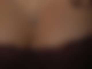 DaniiDusan's Live Sex Cam Show