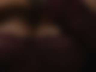 DaniiDusan's Live Sex Cam Show