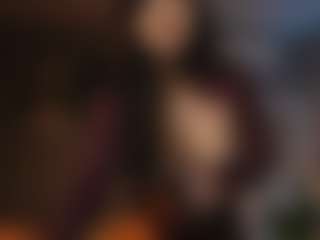 Show de cam en vivo con DaniiDusan - Red Hair Cum en Camsoda