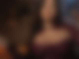Daniidusan
