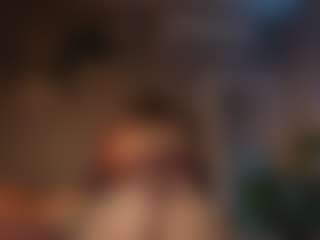 DaniiDusan's Live Sex Cam Show