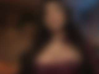 DaniiDusan's Live Sex Cam Show