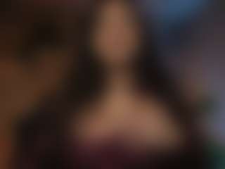 DaniiDusan's Live Sex Cam Show