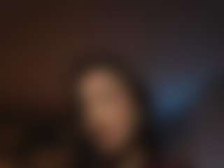 DaniiDusan's Live Sex Cam Show