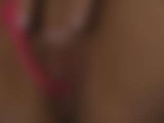 DaniiDusan's Live Sex Cam Show