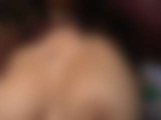 DaniiDusan's Live Sex Cam Show