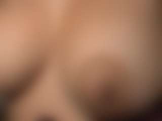 DaniiDusan's Live Sex Cam Show