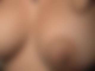 DaniiDusan's Live Sex Cam Show