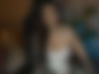 Live cam show with DaniiDusan - Athletic on TottyGirls