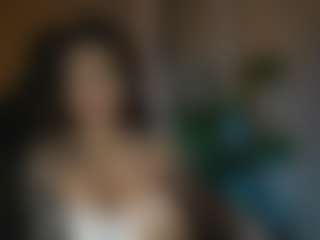 DaniiDusan's Live Sex Cam Show