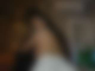 Live cam show with DaniiDusan - Striptease on Big Tits