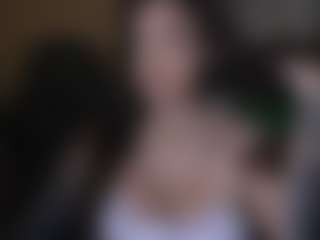 DaniiDusan's Live Sex Cam Show
