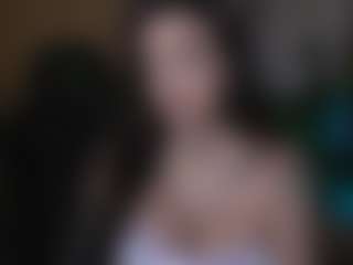 DaniiDusan's Live Sex Cam Show