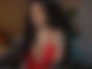 Live cam show with DaniiDusan - Red Hair Squirt on Pornisteam.com