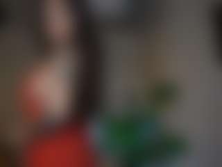 Live cam show with DaniiDusan - Red Hair Squirt on pussylord.com