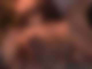 DaniiDusan's Live Sex Cam Show