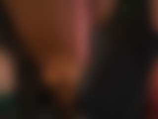 DaniiDusan's Live Sex Cam Show