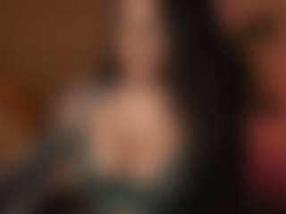 DaniiDusan's Live Sex Cam Show