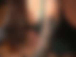 DaniiDusan's Live Sex Cam Show