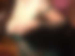 DaniiDusan's Live Sex Cam Show
