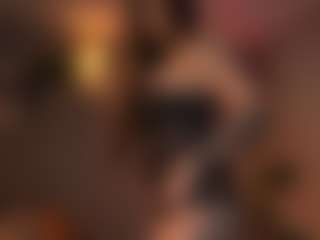 DaniiDusan's Live Sex Cam Show