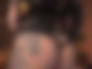 DaniiDusan's Live Sex Cam Show