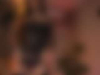 DaniiDusan's Live Sex Cam Show