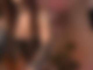 Live cam show with DaniiDusan - Red Hair Blowjob on crypto-cams