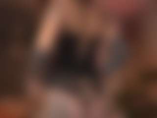 DaniiDusan's Live Sex Cam Show