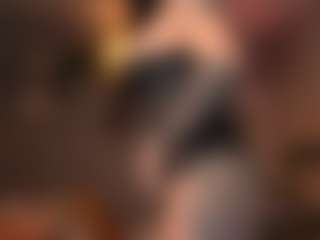 DaniiDusan's Live Sex Cam Show