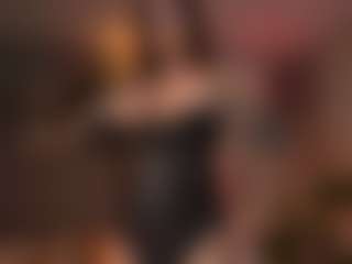 DaniiDusan's Live Sex Cam Show