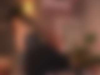 DaniiDusan's Live Sex Cam Show