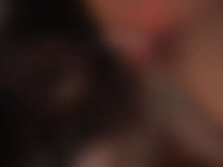 DaniiDusan's Live Sex Cam Show