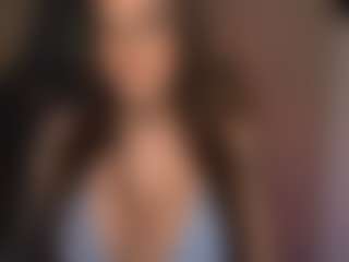DaniiDusan's Live Sex Cam Show