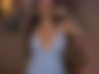 DaniiDusan's Live Sex Cam Show