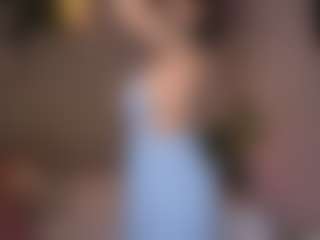 DaniiDusan's Live Sex Cam Show