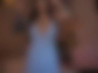 DaniiDusan's Live Sex Cam Show