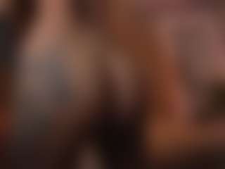 DaniiDusan's Live Sex Cam Show