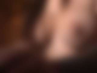 DaniiDusan's Live Sex Cam Show